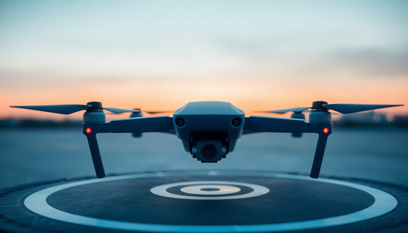 Descripción del equipo