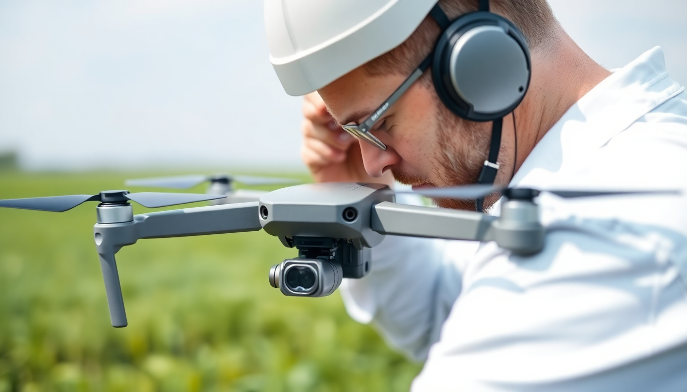 Observaciones operativas