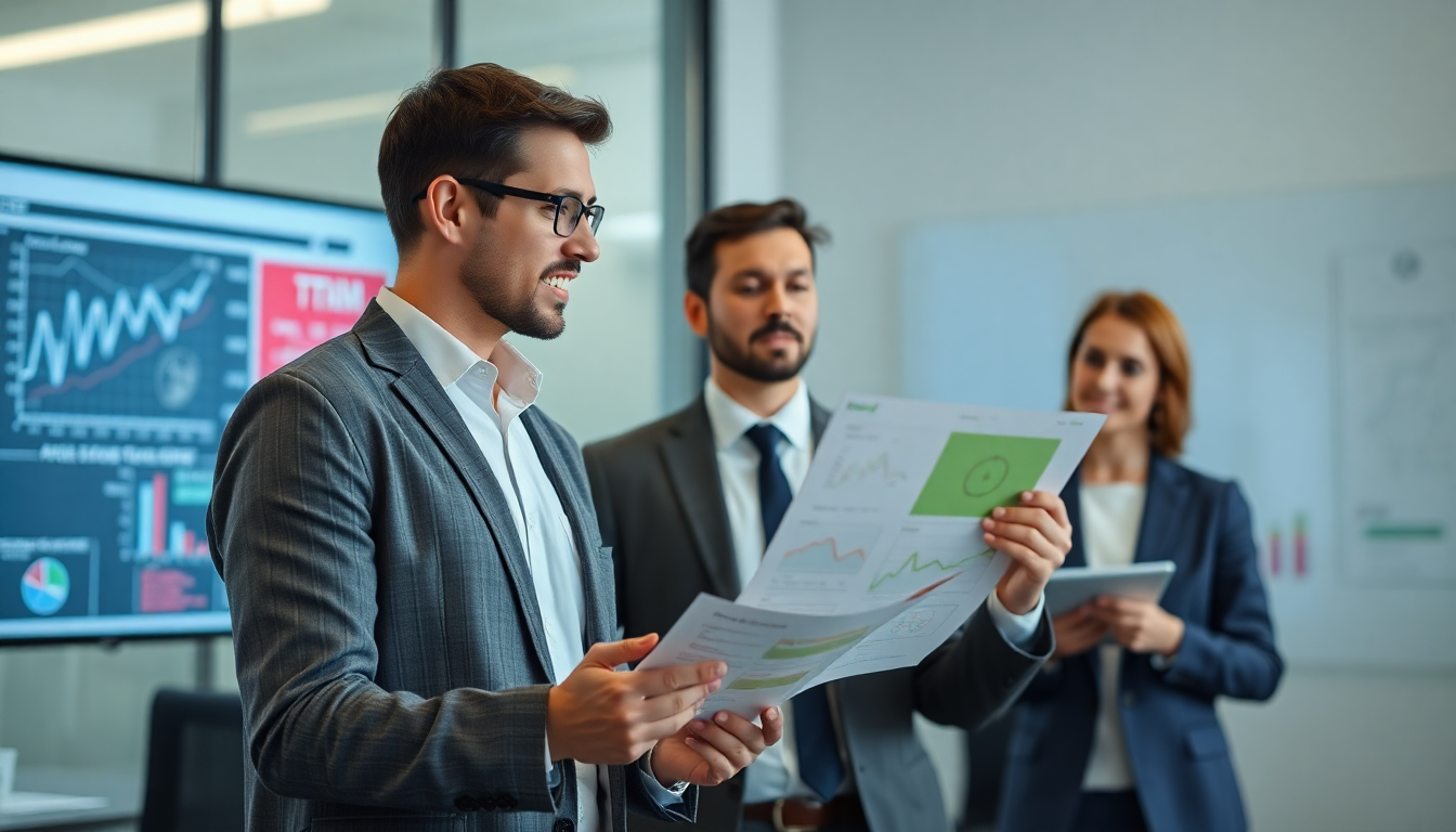 Conclusiones y recomendaciones