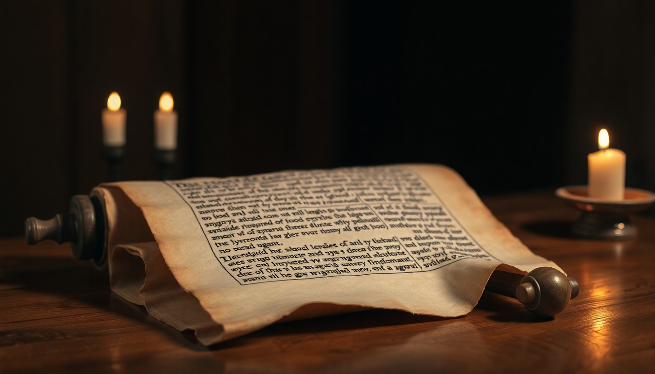 The Identity of the 'Sons of God' in Genesis 6:1–2