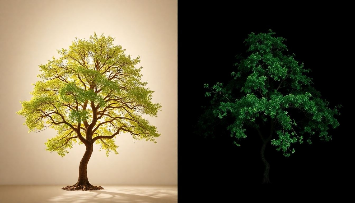 Sethite View: Godly Lineage