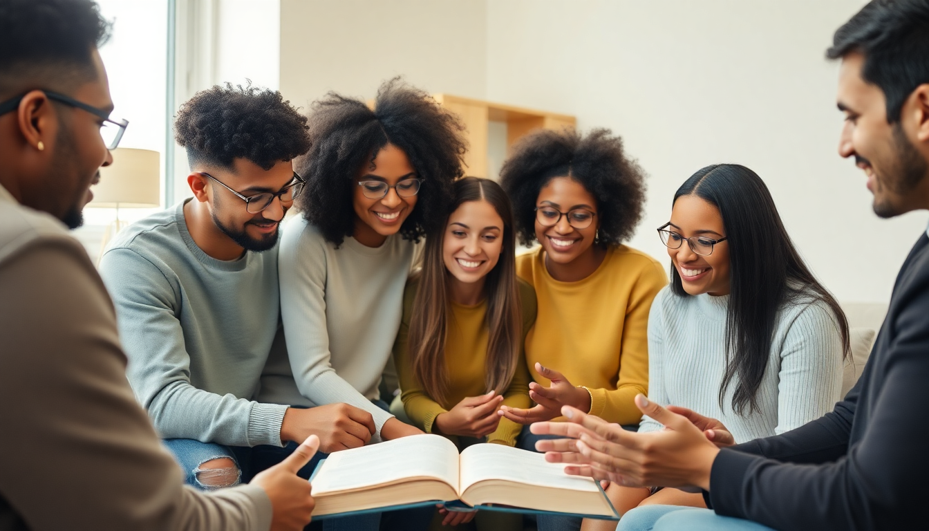 Conclusion: Theological Consensus