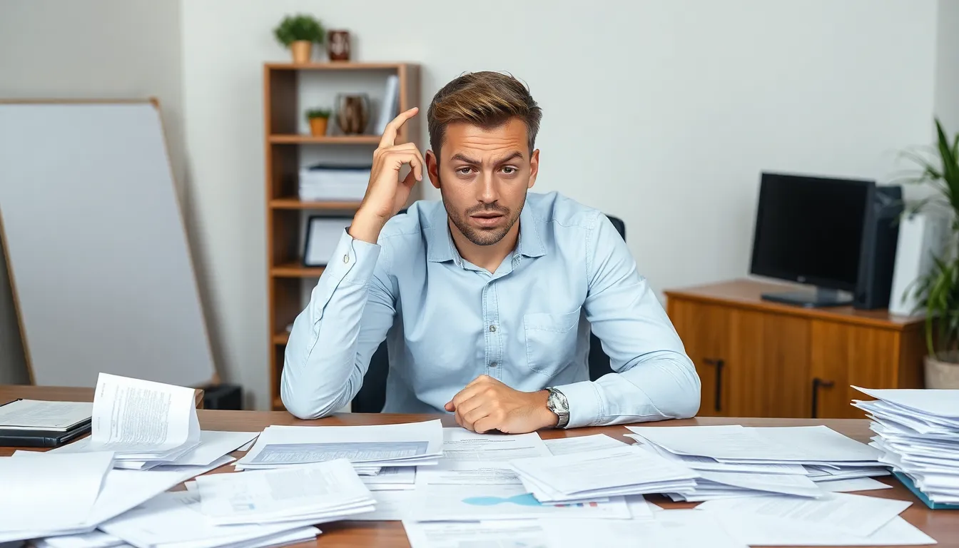 AI Startup Idea Validator & Co-Founder Agent