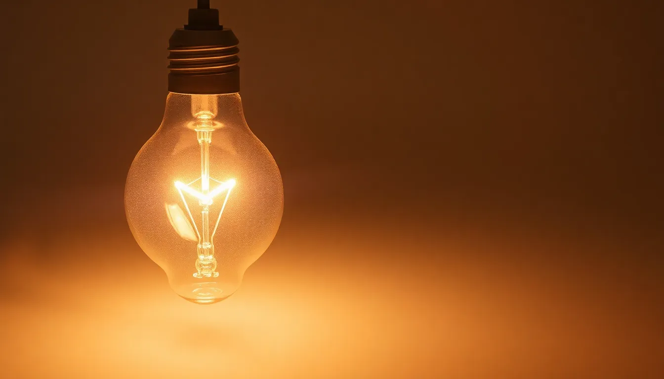 Idea Validation Module