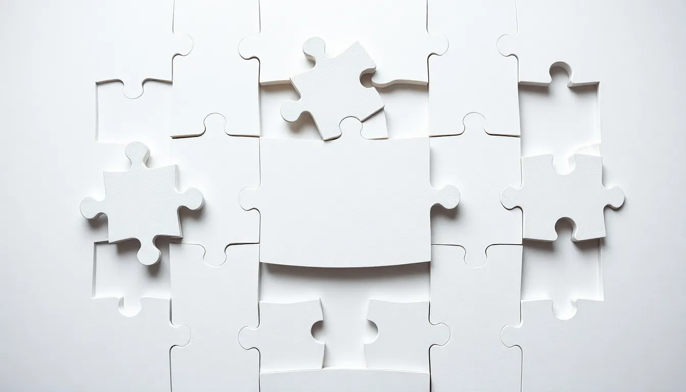 Business Model Planning