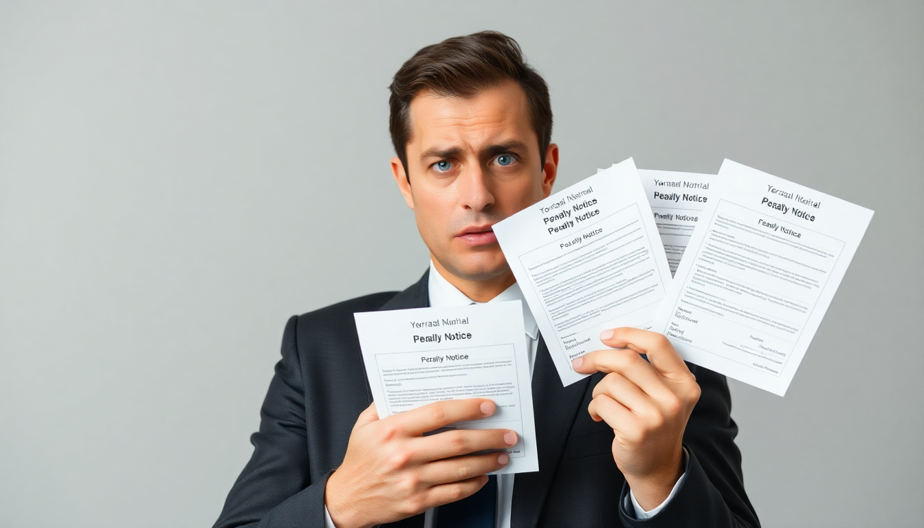 TDS & GST Compliance Simplified