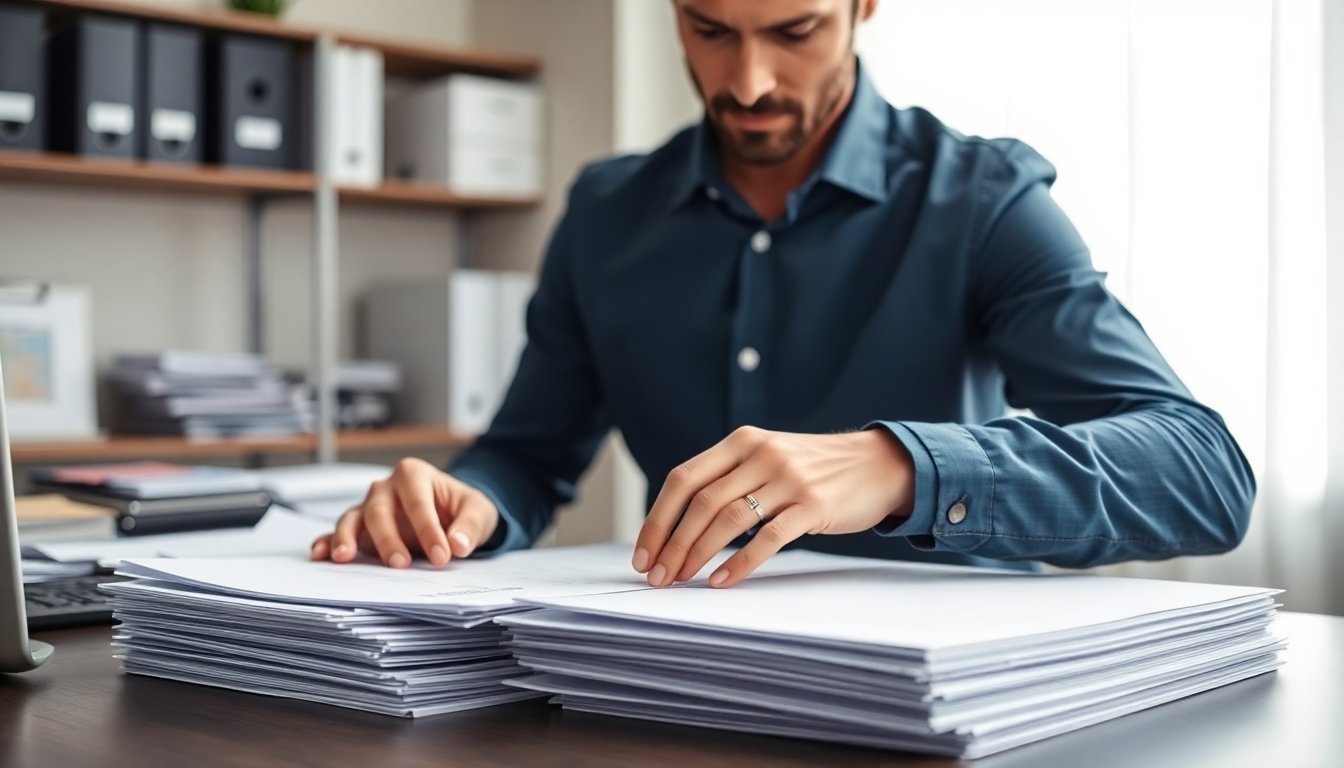 Verantwoordelijkheid