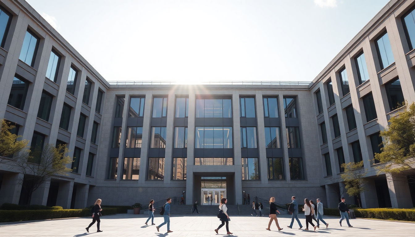 Quy Luật tồn tại xã hội quyết định ý thức xã hội