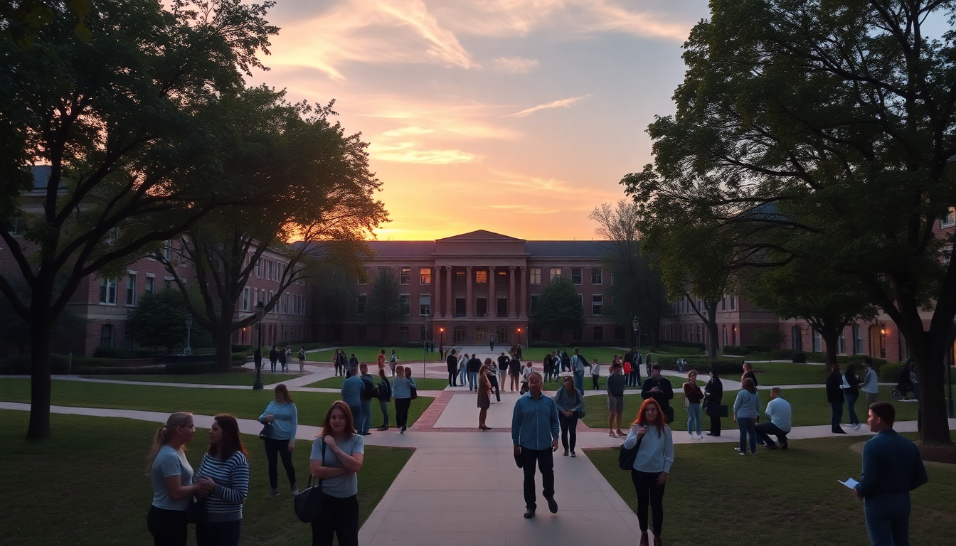 Kết luận và Tổng kết