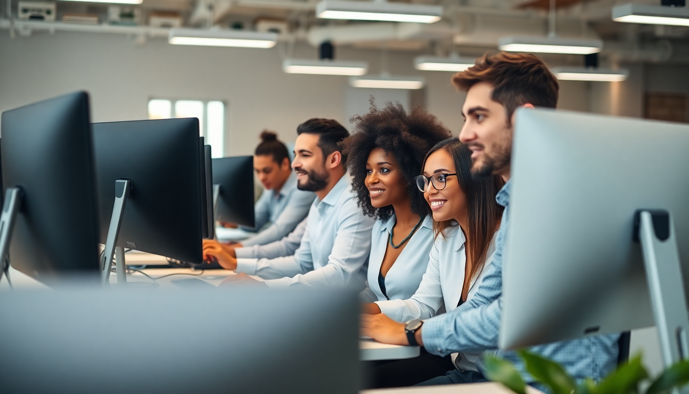 Understanding Workloads