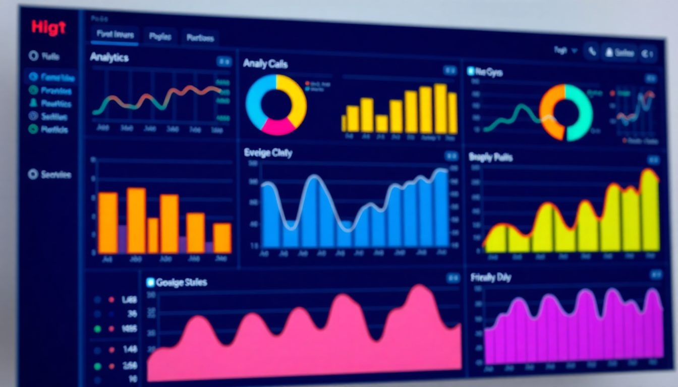 Workload Measurement