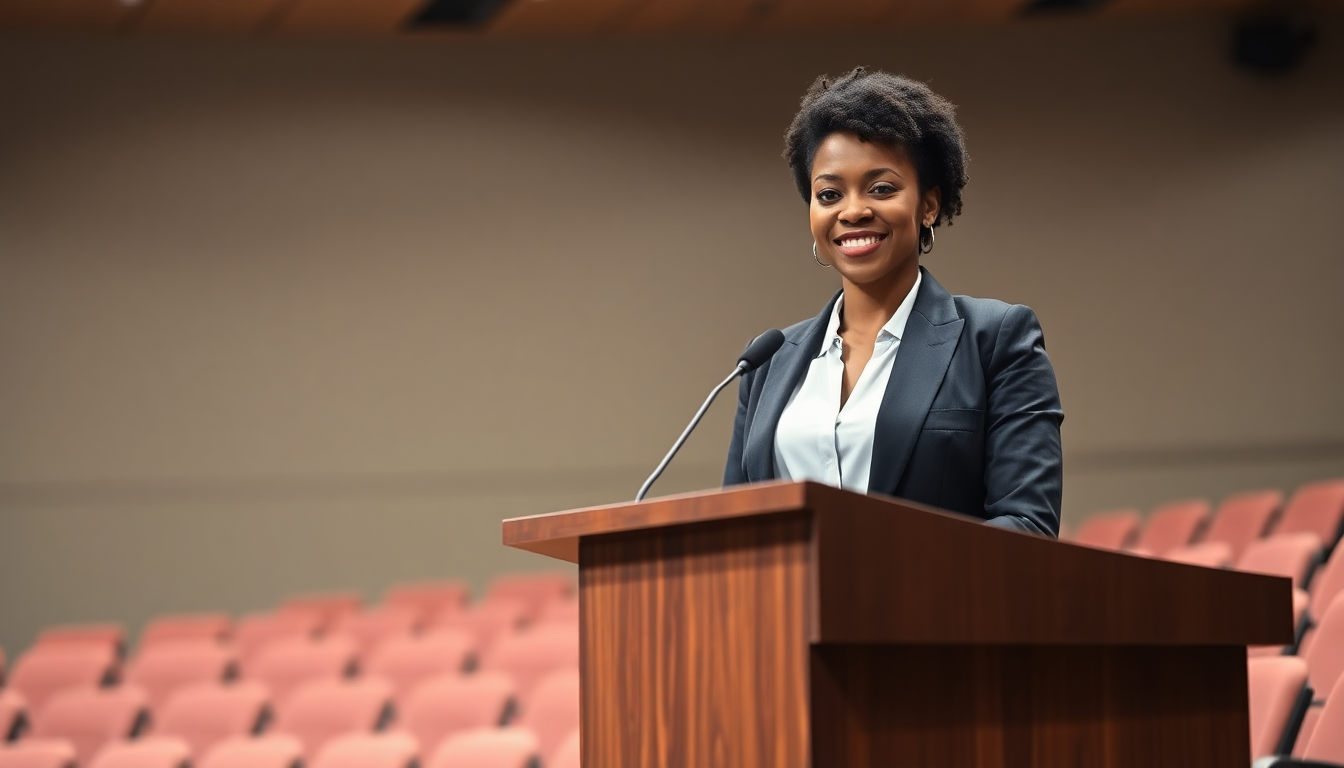 Organizational Behavior at GTBank Liberia