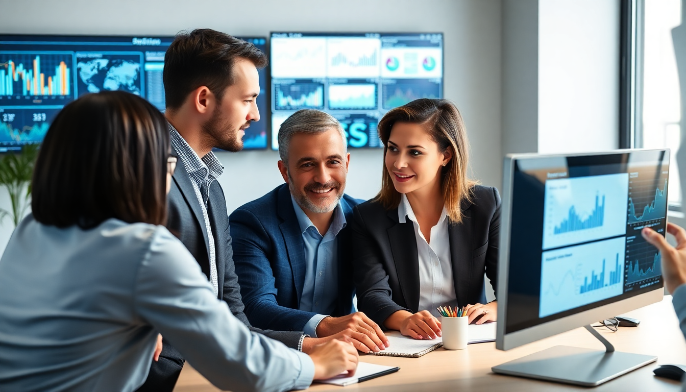 Key Research Findings