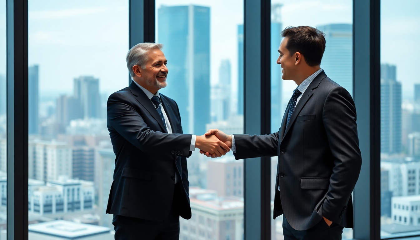 Conclusions & Recommendations