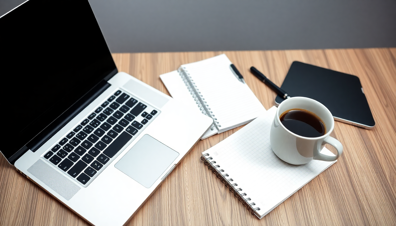 PFW1 Preparation for the Workplace Workshop