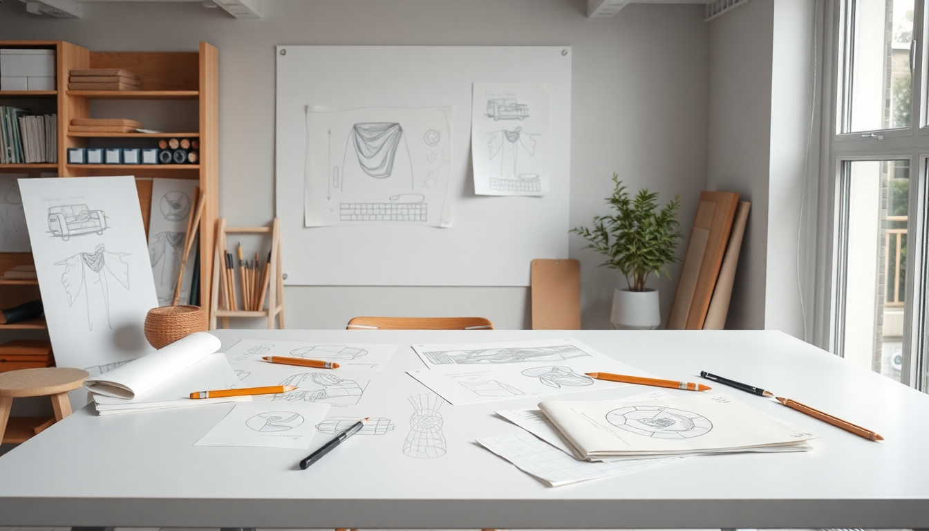 STAR Stories: Leadership