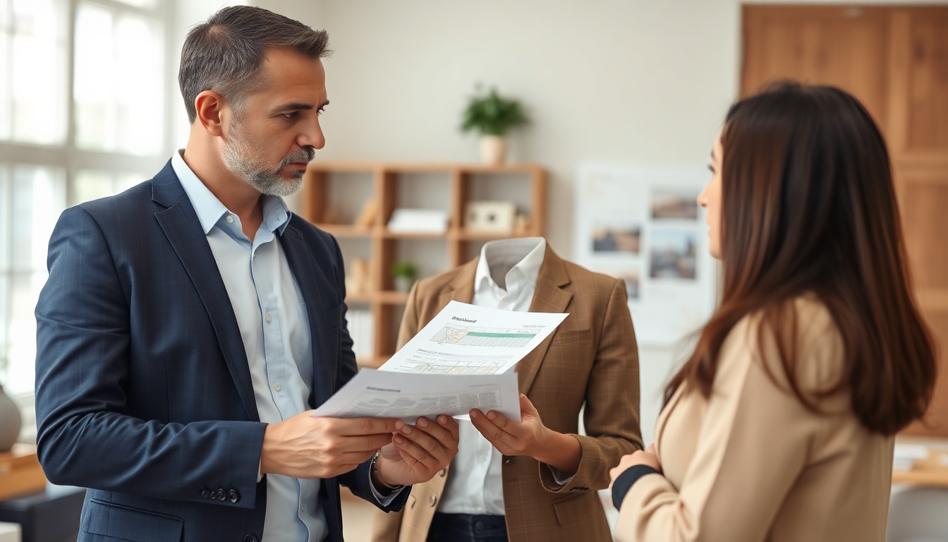 STAR Stories: Problem Solving