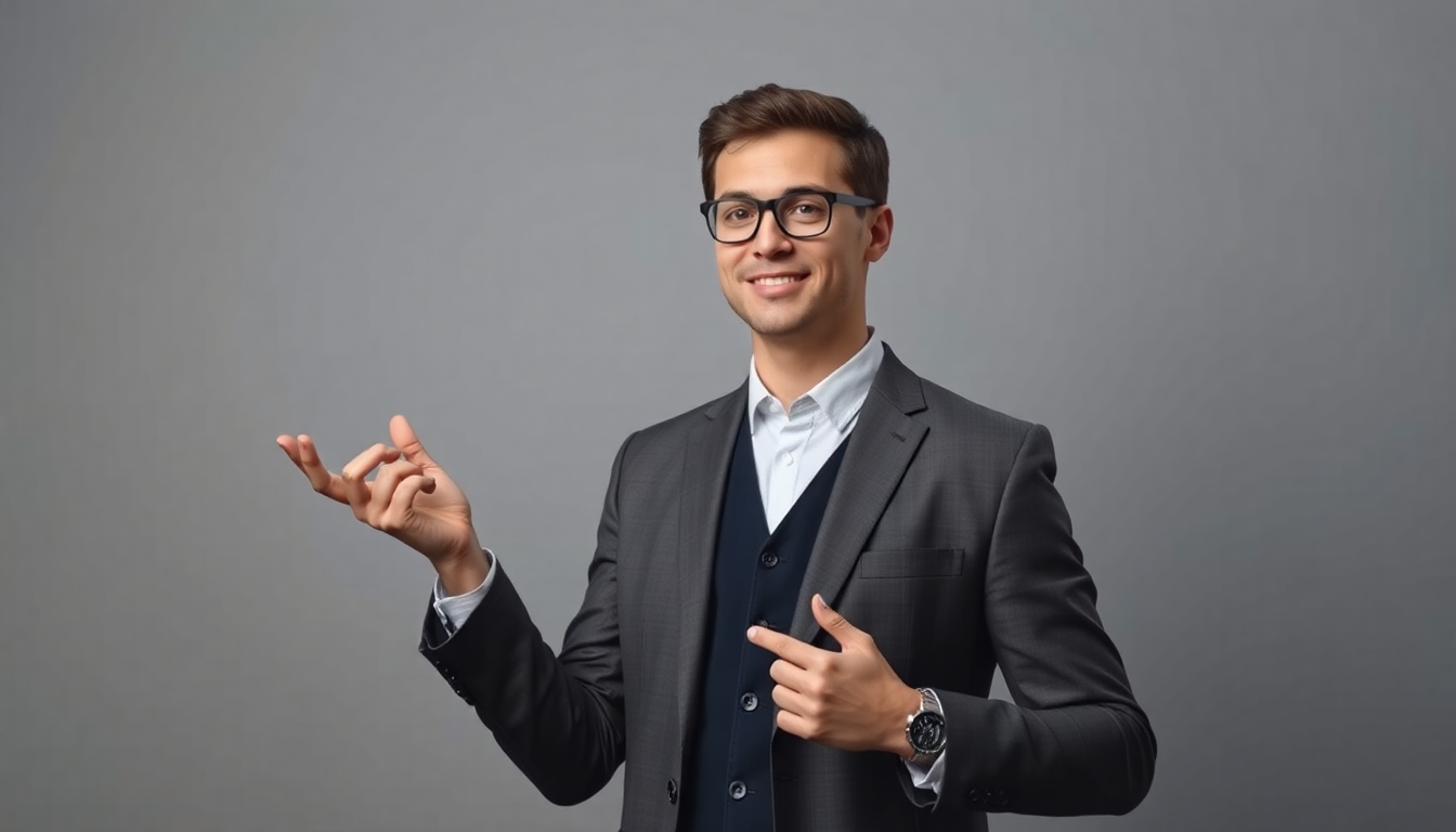 STAR Stories: Achievement