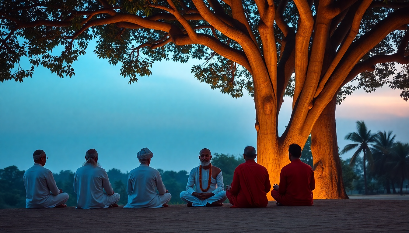 Manasi-kavya kriya: The Art of Spontaneous Verse