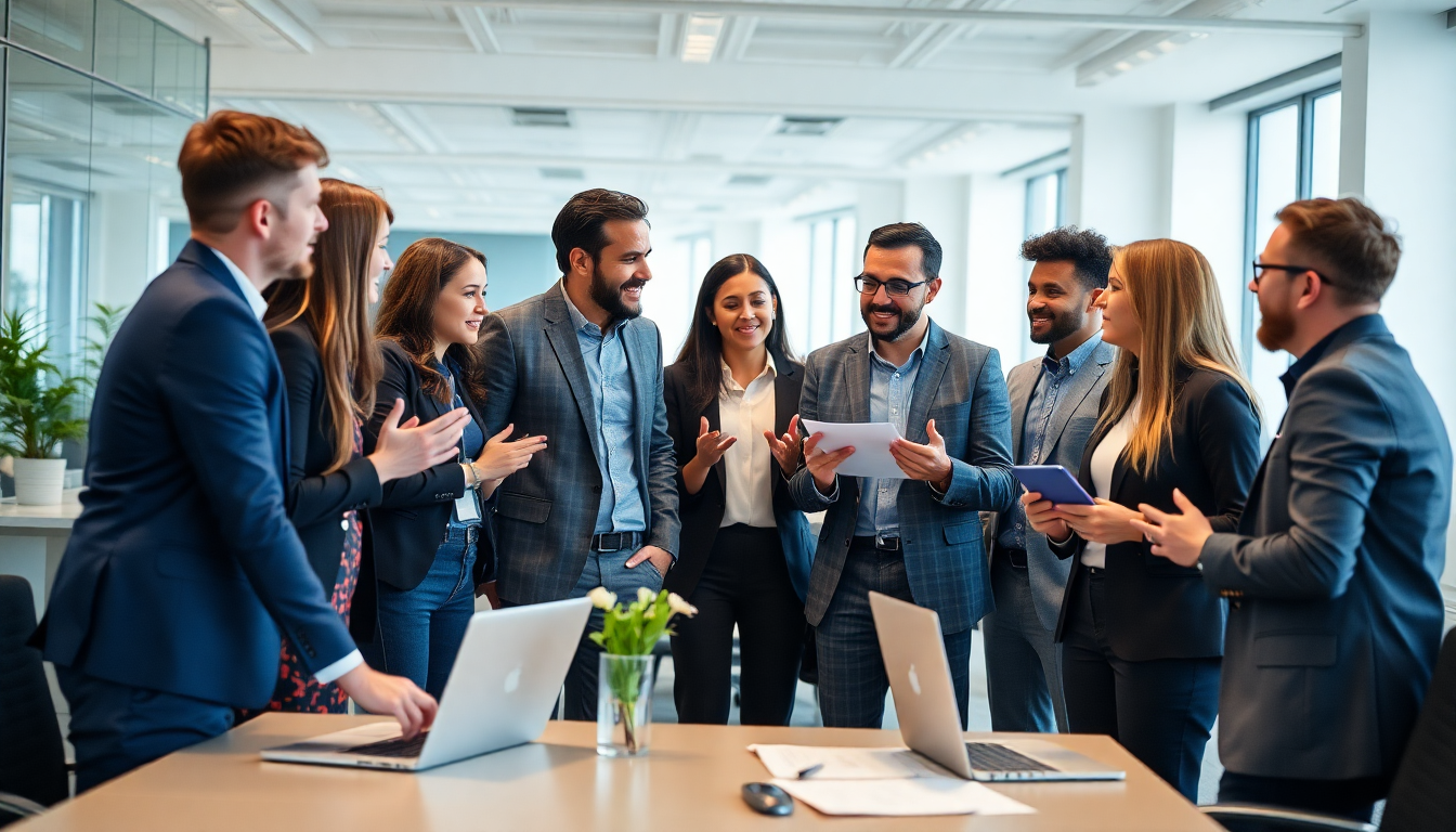 Modern Relevance & Economic Impact