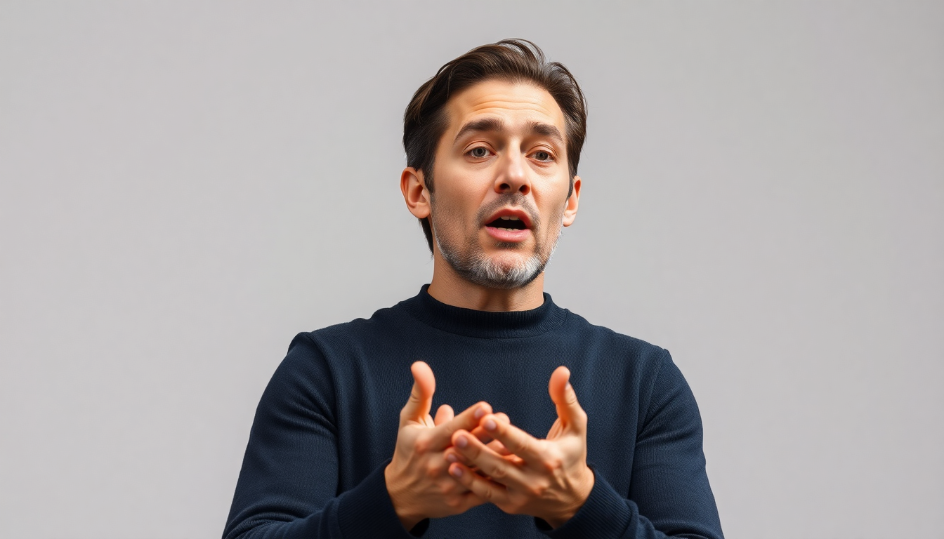 Demonstration & Living Example