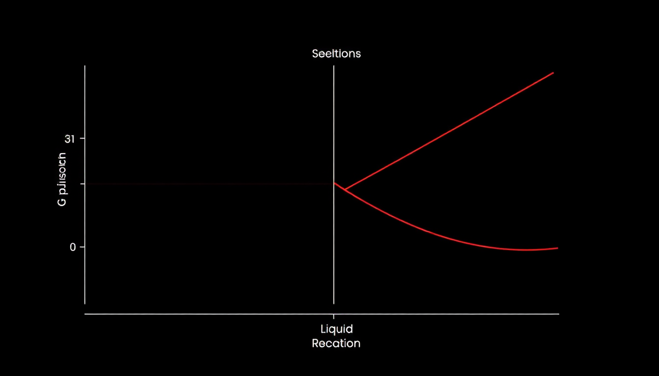 Tipos de transições de fase