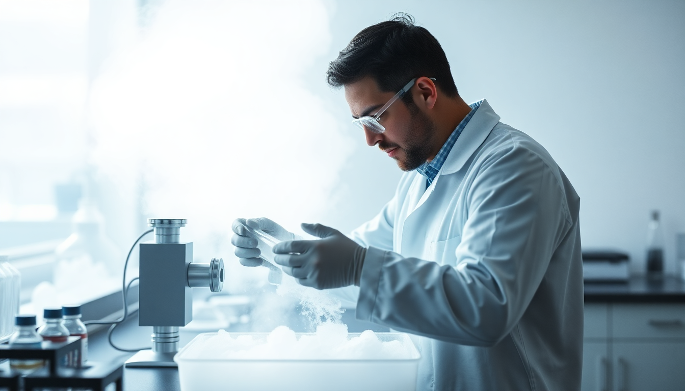 Aplicações tecnológicas