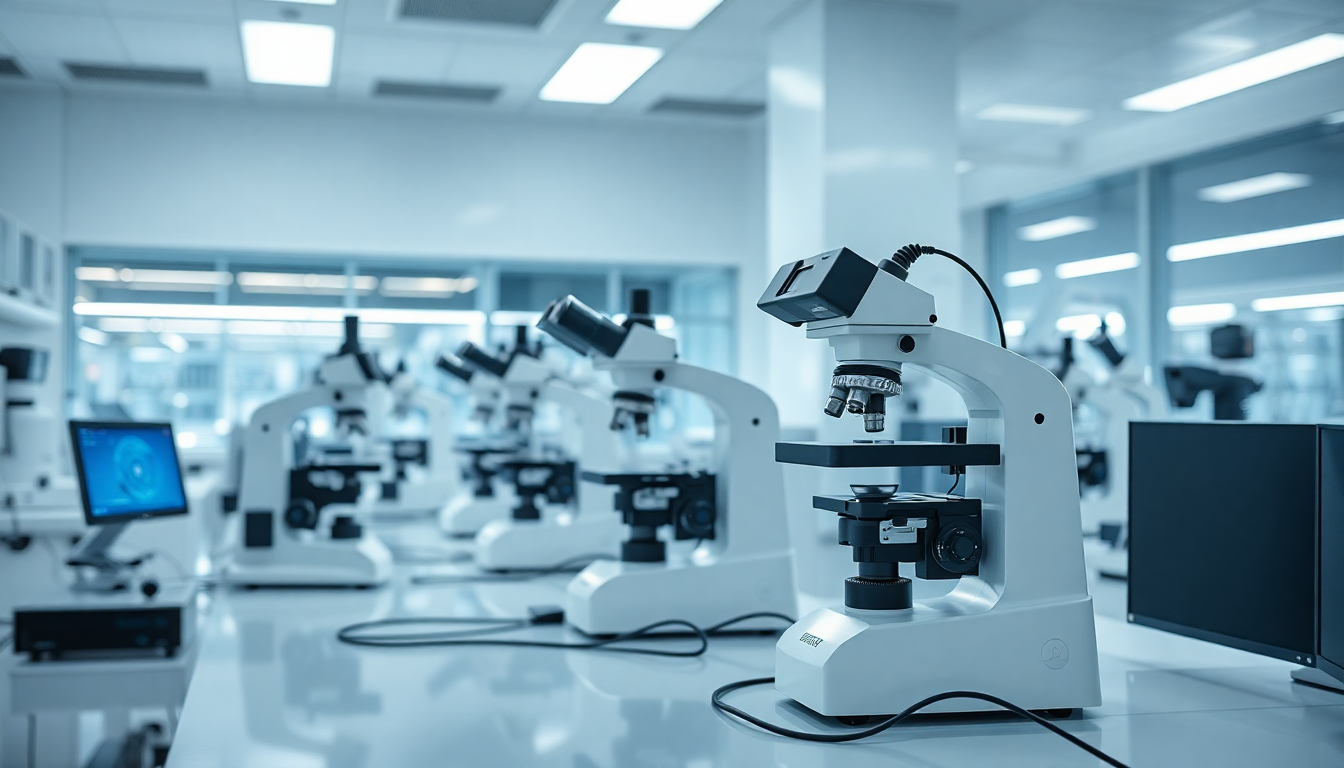 Conclusão e importância