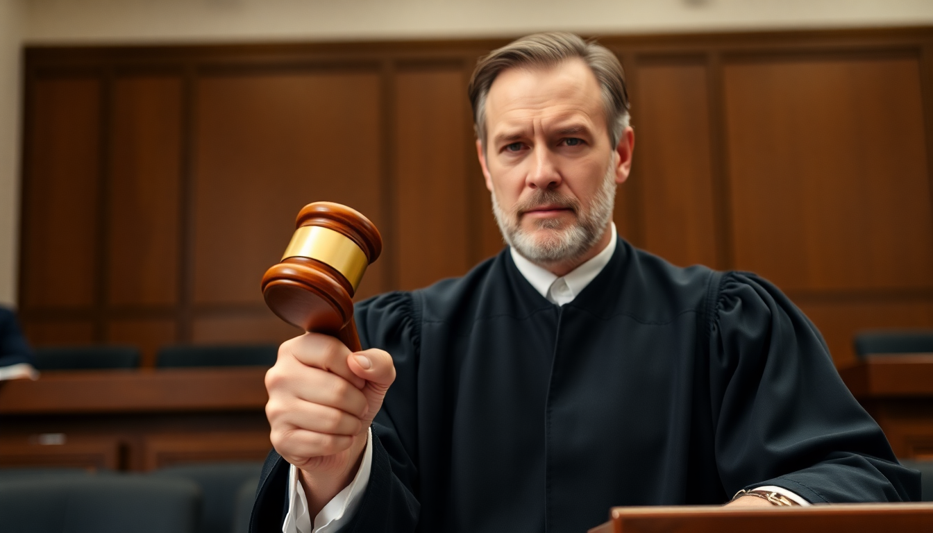 Reglera mera - Hårdare straff