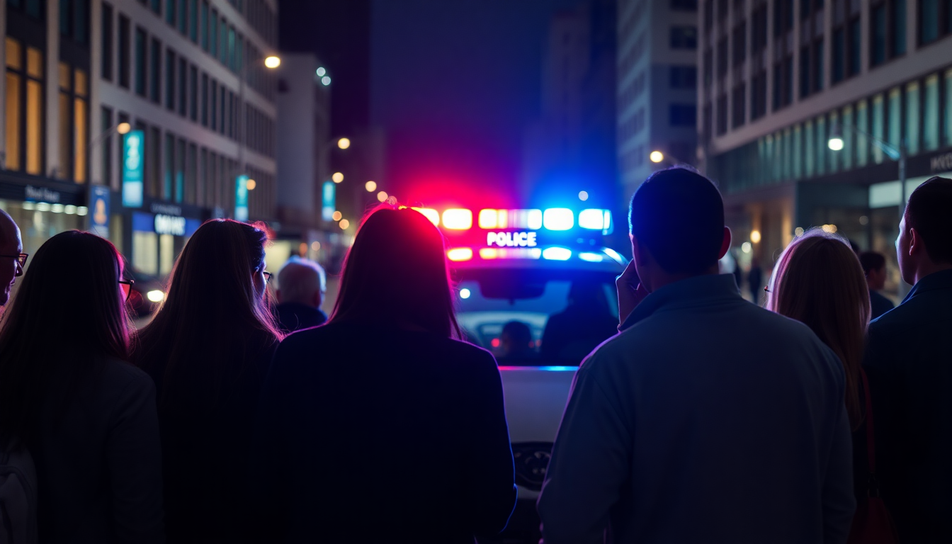 Avskräckande effekt av straff