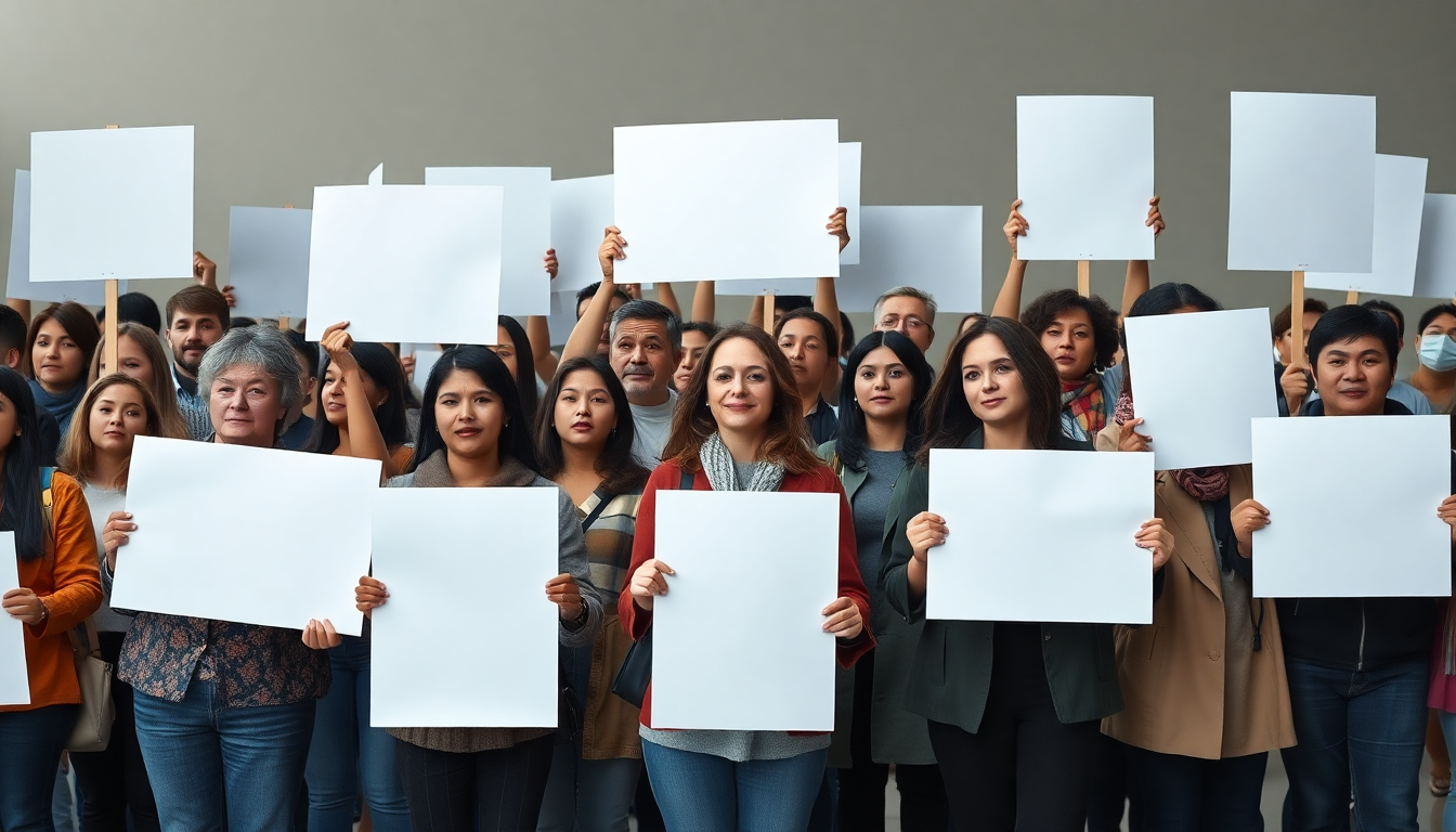 Samhällsnyttan av hårdare straff