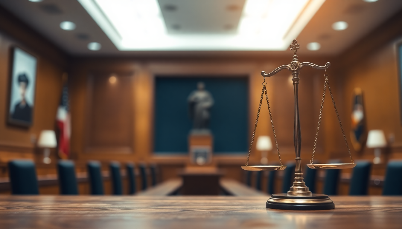 Sammanfattning och slutsatser