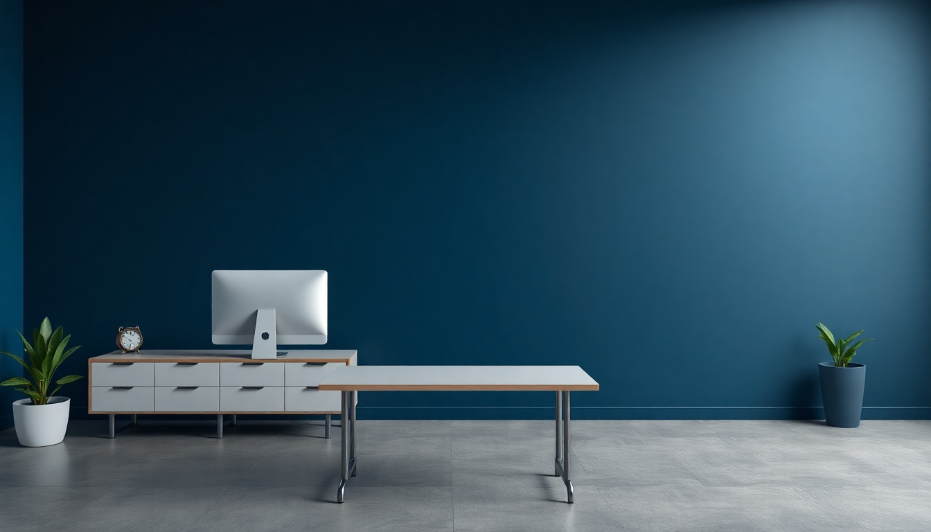 تقرير غرفة العمليات