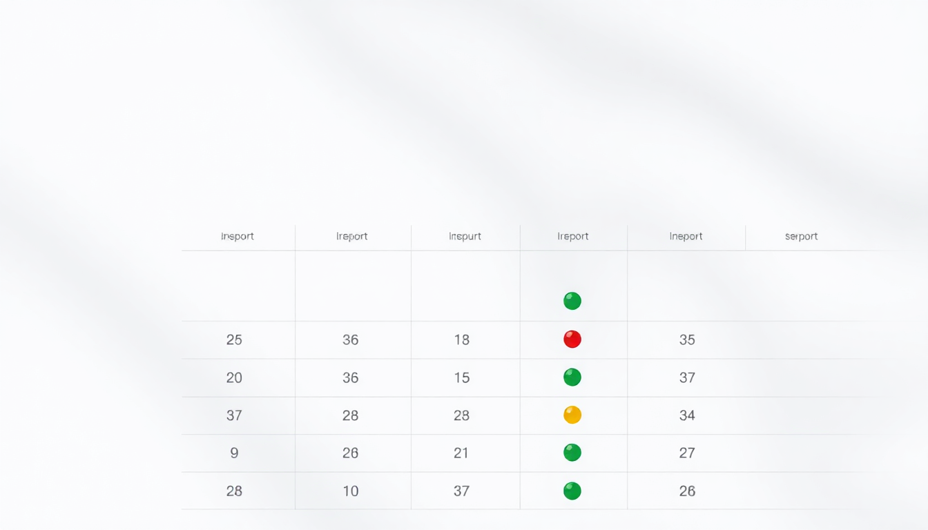 ملخص الحوادث