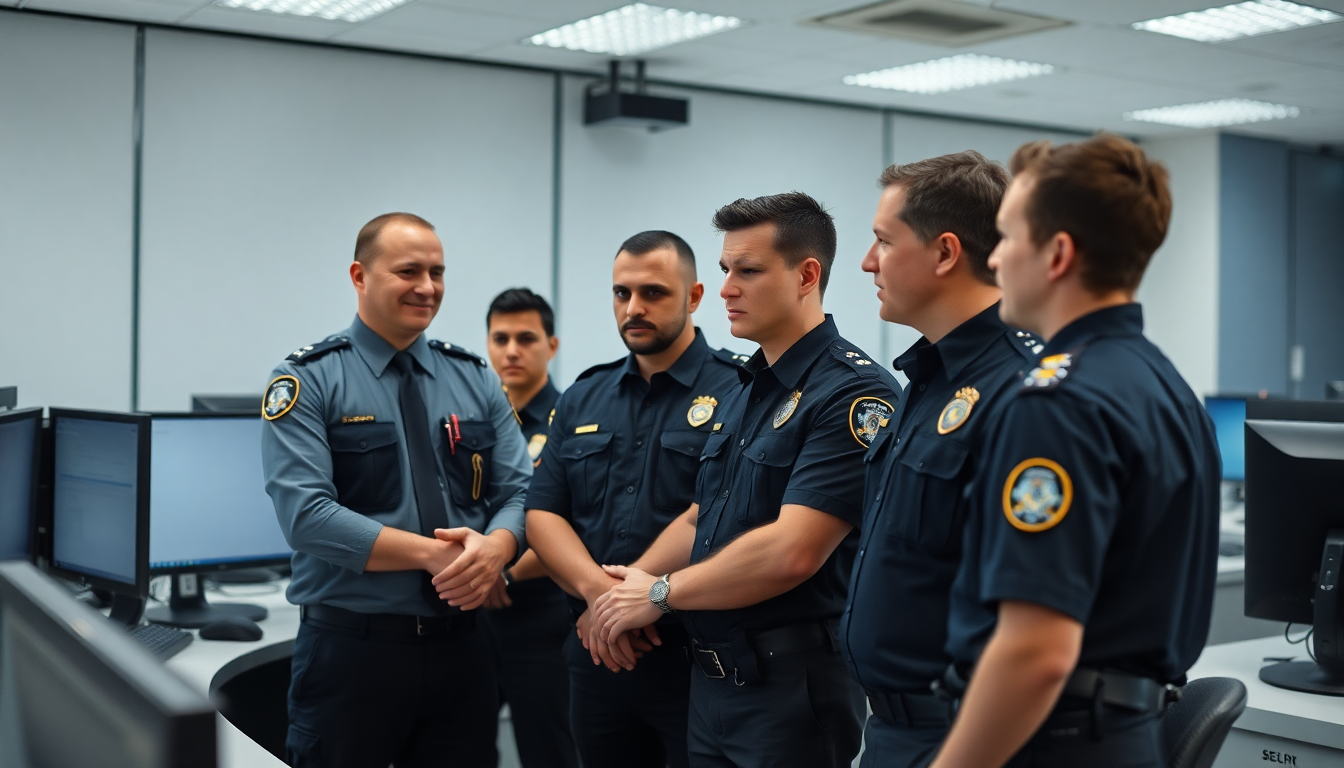 تفاصيل الحوادث