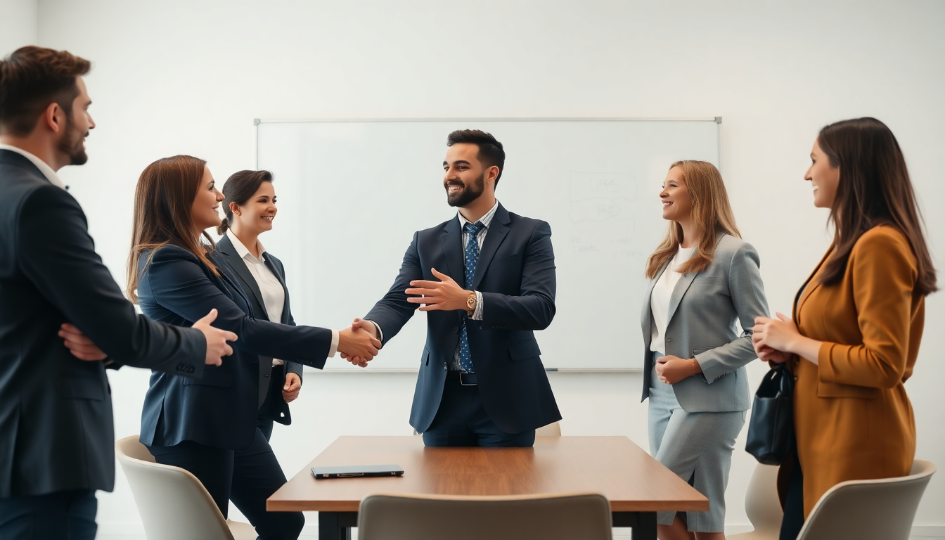 الخلاصة والاقتراحات