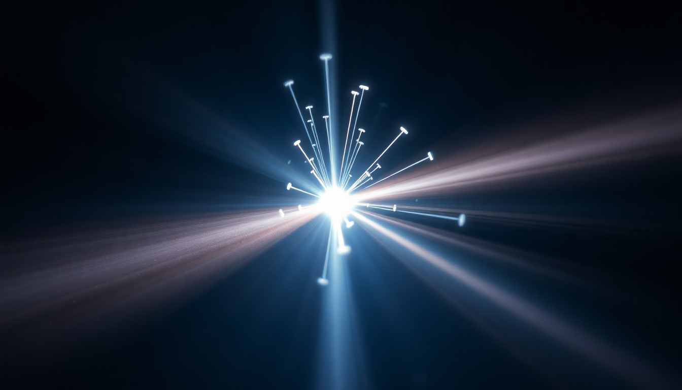 Приложение на фотоефекта