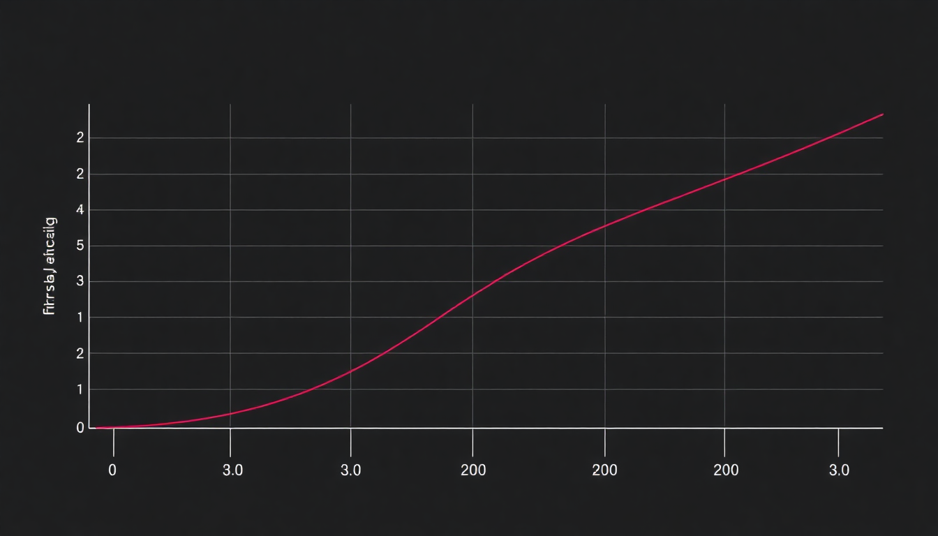 Прагова честота