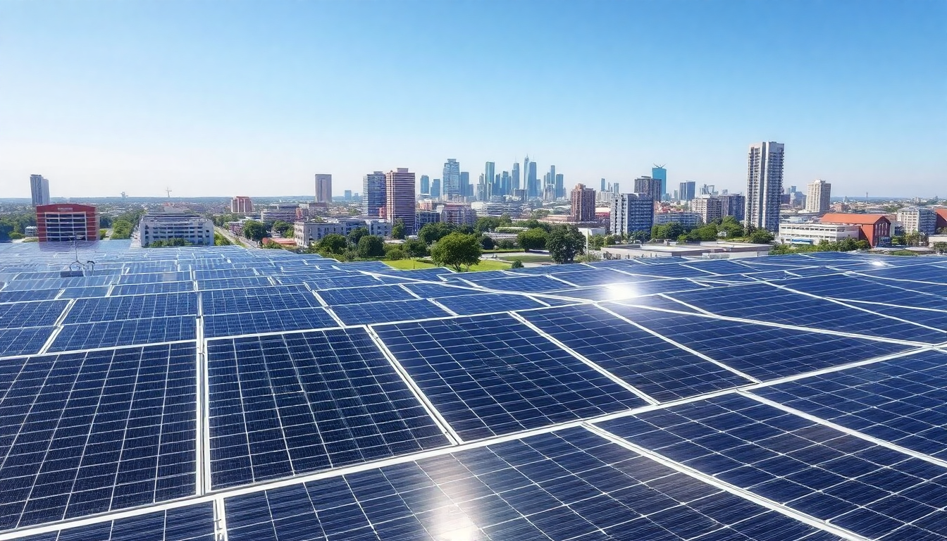 Приложения в технологиите