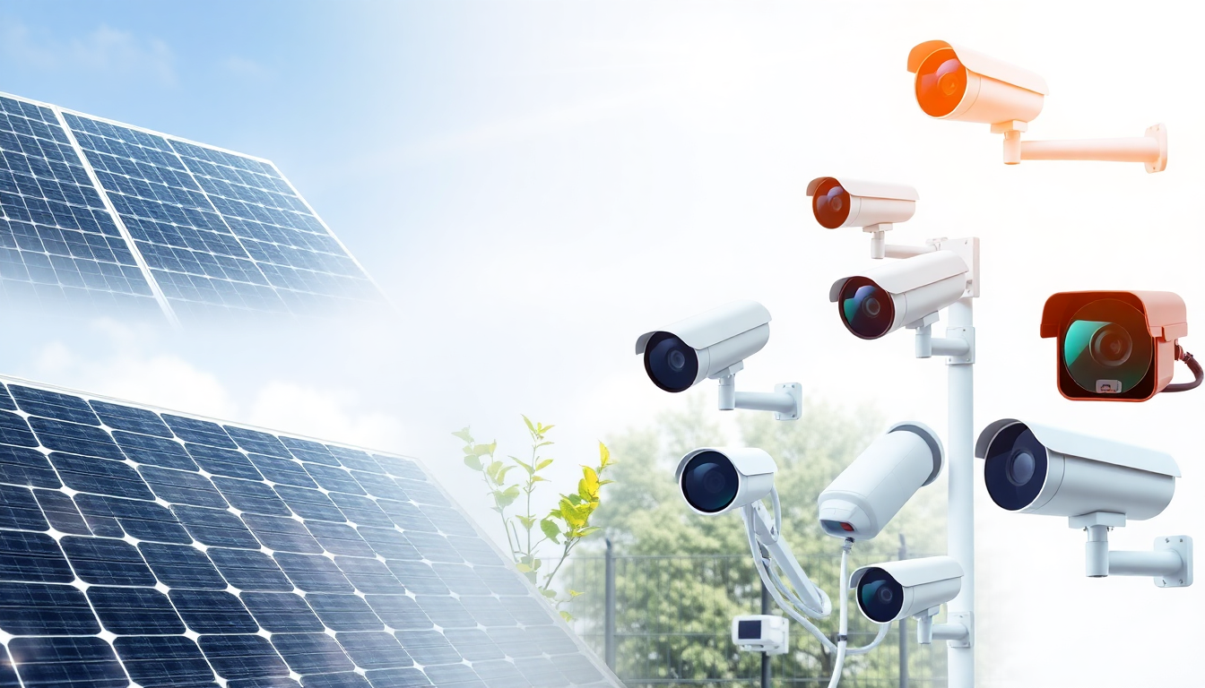 Заключение