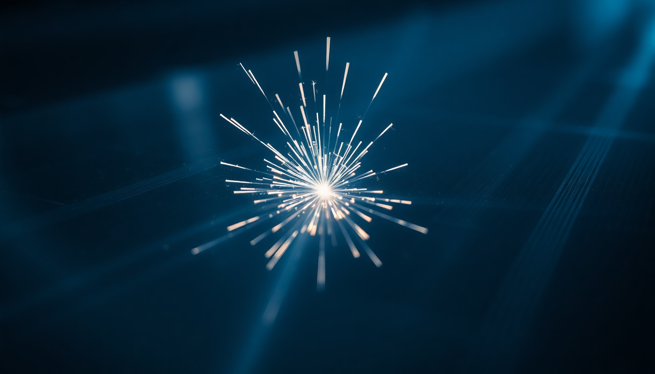 Приложение на фотоефекта