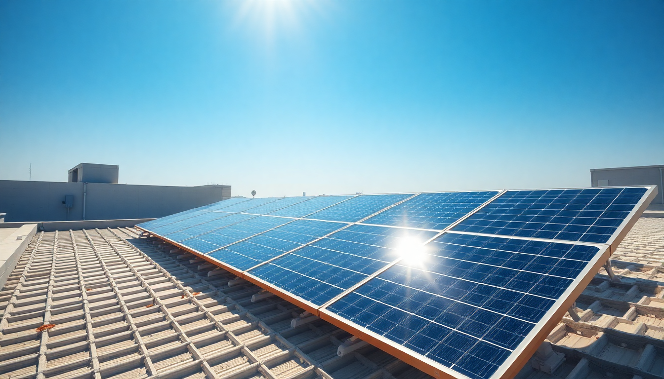 Приложения