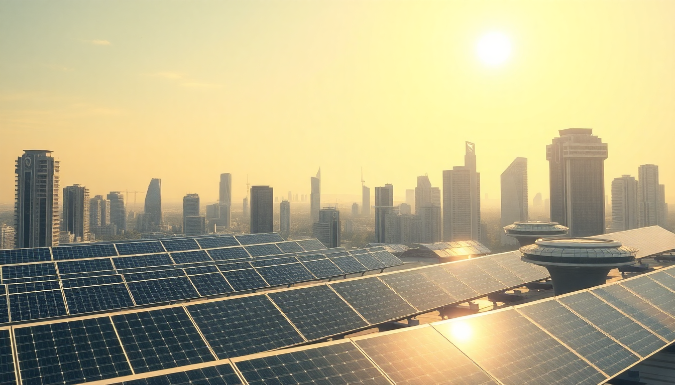 Заключение