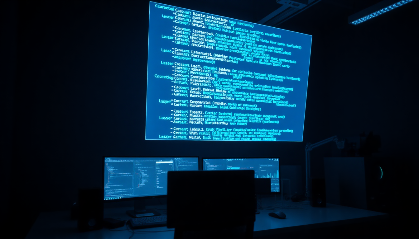 AI-Driven Development & Risk Marketplace