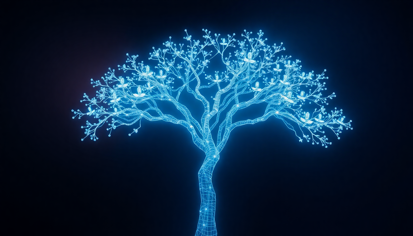 Dynamic Documentation