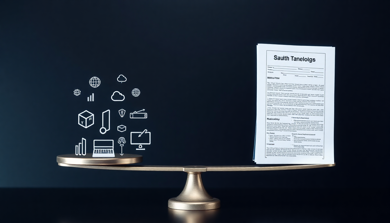 Key Benefits & Challenges