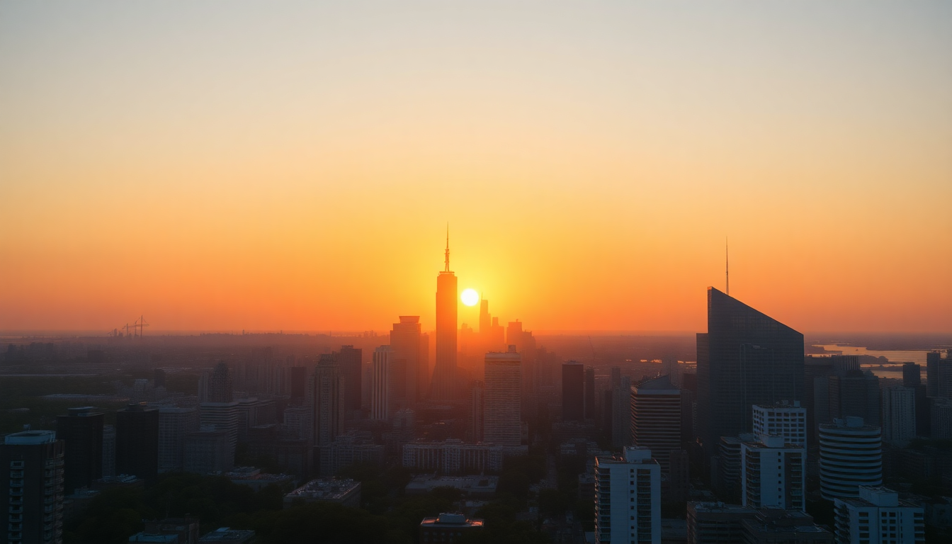 Nākotnes novēlējumi