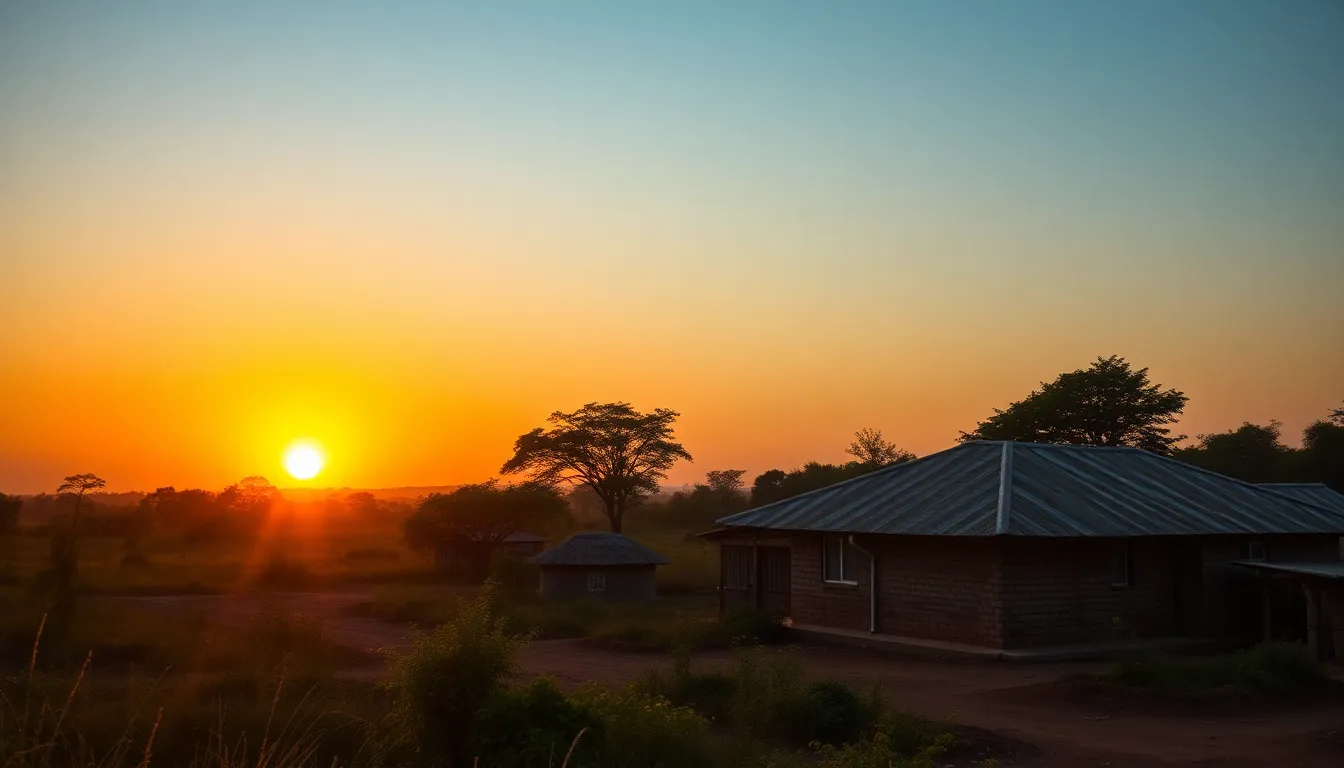 Conclusion & Next Steps