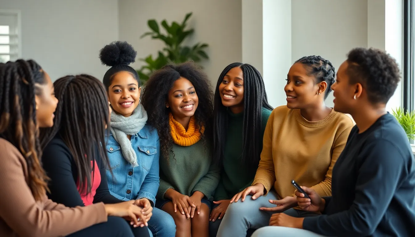 Socio-Economic Factors