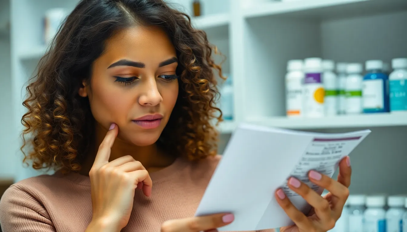 Patient-Related Factors